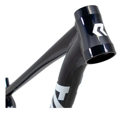 Quadro 29 Rava Nazca Boost 1850gr Caixa De Dire o 15.5 s Cor