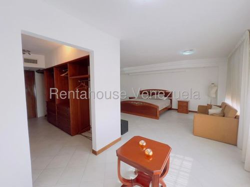Milagros Inmuebles Apartamento Venta Barquisimeto Lara Av Lara Zona Este Monte Real Economica Residencial Economico Código Inmobiliaria Rent-a-house 25-21201