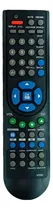Comprar Control Remoto Para Lcd Philco Sanyo Noblex Sansei Lcd 424