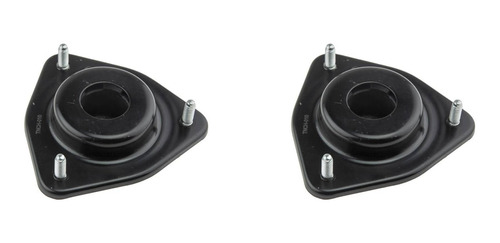 2 Cazoletas Delantera Chrysler Town & Country 2008-2020 5gen