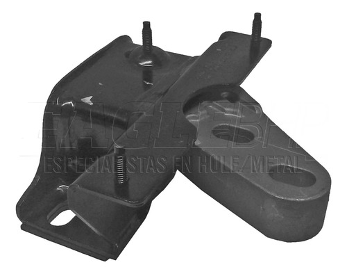 Soporte Transmisión Izq Eagle Ecosport 2.0l 4 Cil 13/16