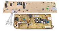 Comprar Placa Plaqueta Lavarropa Gafa 6505\u002F6500\u002F7500 Original