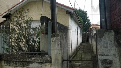 Terreno Para Venda, 500.0m² - 28189