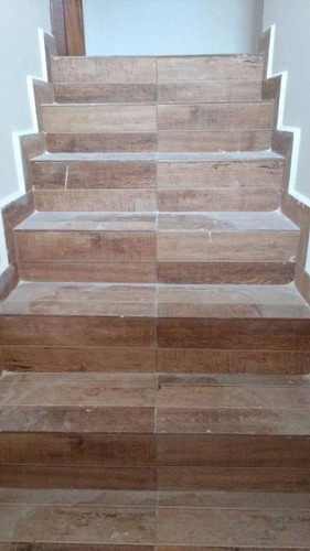 Imagem 6 de 14 de Dc406-sobrado De Condomínio Com Ótimo Acabamento No Caiçara