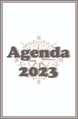 Imagem 4 de 7 de Miolo Digital Agenda 2 Dias Sem Horários A5