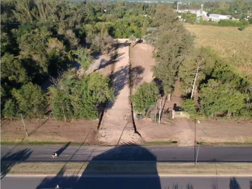 Barrio Residencial Champagnat - Financiacion -