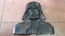 Comprar Star Wars Coleccionador Con 30 Figuras Vintage Star Wars