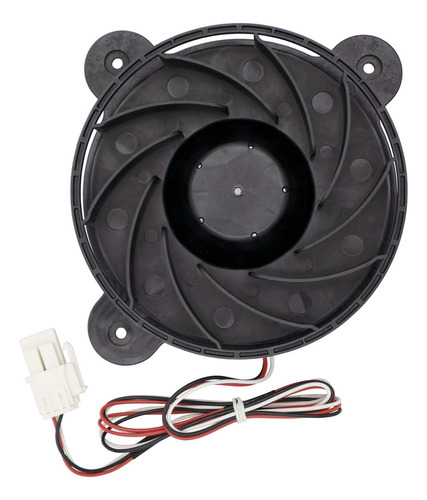 Motor Ventilador Evaporador Nevera Samsung Da31-00287b