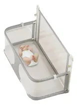 Comprar Cuna Colecho Infantil Para Bebe Recien Nacido Original Nuevo