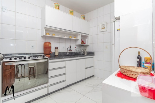 Imagem 15 de 15 de Casa À Venda No Fernão Dias - Código 275258 - 275258