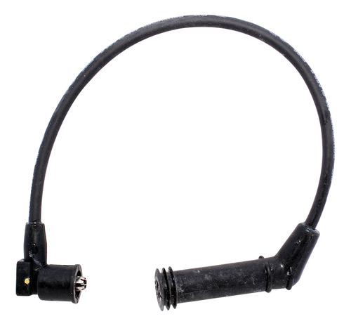 Cable Bujia Para Hyundai Eon 800 Epsilon G3ha Mpi S  2013