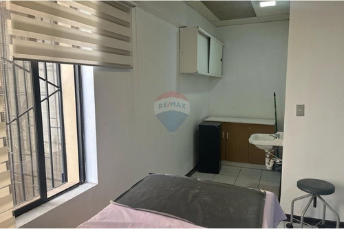Inversión Ideal Consulta Médica.