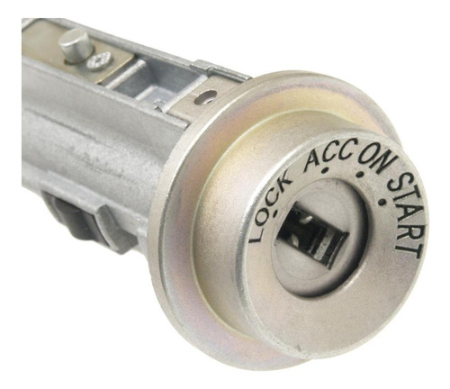 Switch Encendido Lexus Gs300 93-97 Us394l