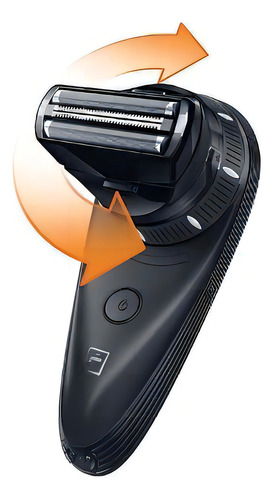 Cortador de cabelo Philips QC5580/15