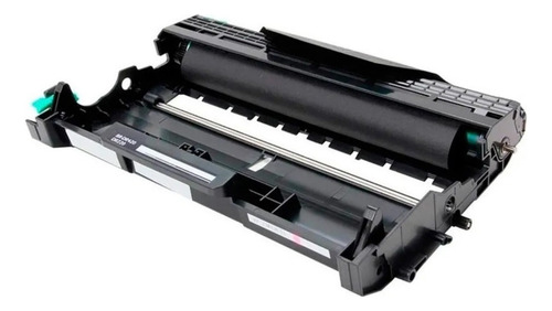Tambor Drum 2370 Alternativo Dr630 Hl-l2300d 20d Tinta Negro