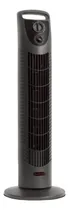 Comprar Abanico Ventilador Torre 30    Sankey