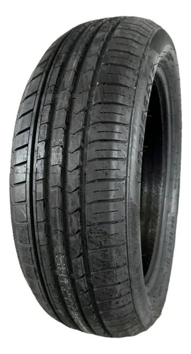 255/35r20 Forceland Vitality F22 Índice De Velocidad W