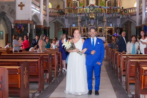 Fotografía Profesional Premium, Bodas, 15 Años Y Más.