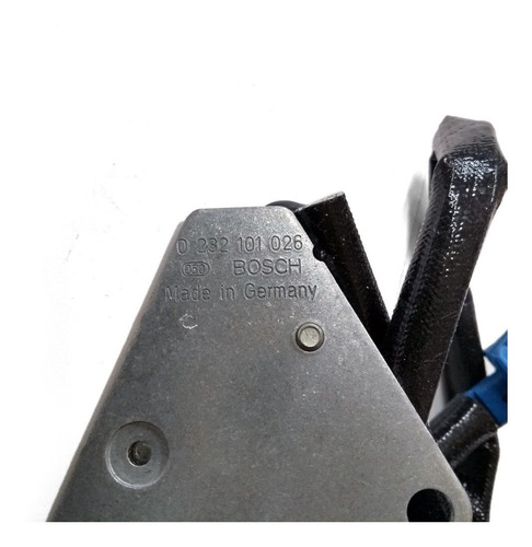 Sensor Fase Hall Marea 1.8/2.0 16v/20v 0232101026 - 7777344