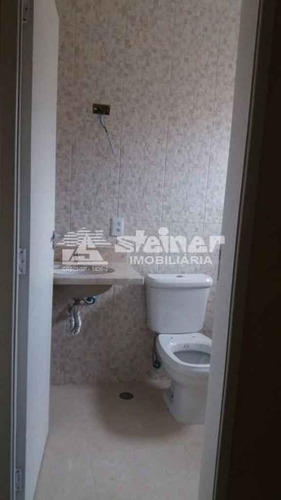 Imagem 8 de 30 de Venda Sobrado 3 Dormitórios Vila Moreira Guarulhos R$ 650.000,00 - 30853v