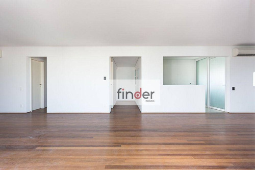 Imagem 16 de 30 de Edifício Triplo - Rua Nova Cidade, 147, Vila Olímpia. Apartamento À Venda, 95 M², 1 Suíte, Lazer E 2 Vagas. Loft Com Vista Para A Avenida Faria Lima - Ap13346