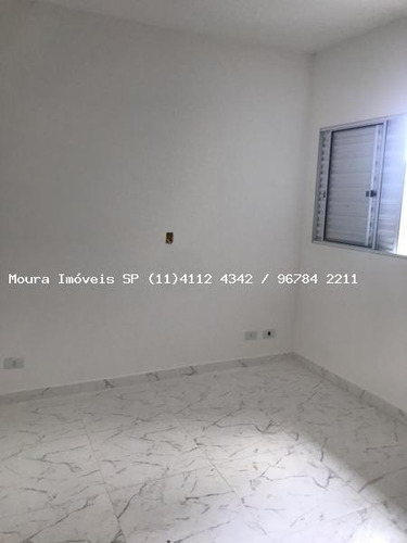 Imagem 9 de 15 de Casa Sobreposta Para Venda Em São Paulo, São Miguel Paulista, 2 Dormitórios, 1 Banheiro, 1 Vaga - 218754127_2-1140693