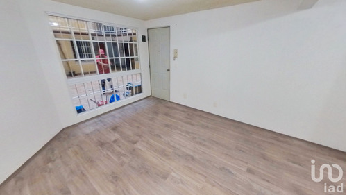 Venta Departamento 2 Ambientes Argentina Poniente