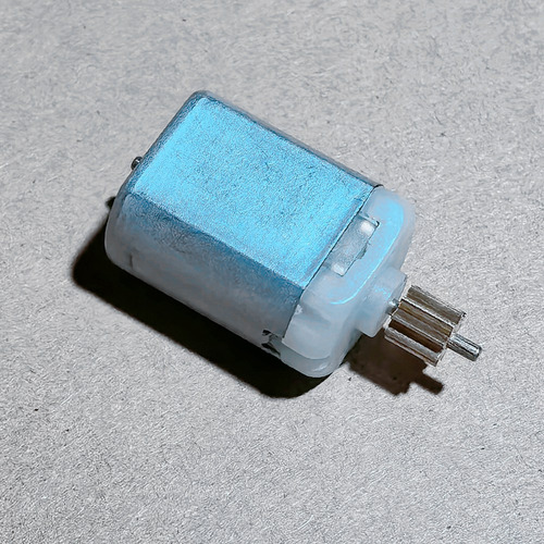 Fc-280sc-24105 47009427000 For Model X 2017-2023 Car S