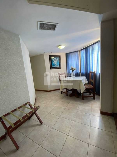 Complejo Hotelero En Sunchales - Santa Fe Ar-sf2-1