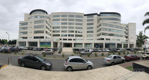 Oficina En Venta En Wyndham Condominios