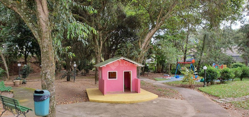 Imagem 16 de 18 de Casa Com 4 Quartos, 229 M² Por R$ 450.000 - Rio Do Ouro - Niterói/rj - Ca20380