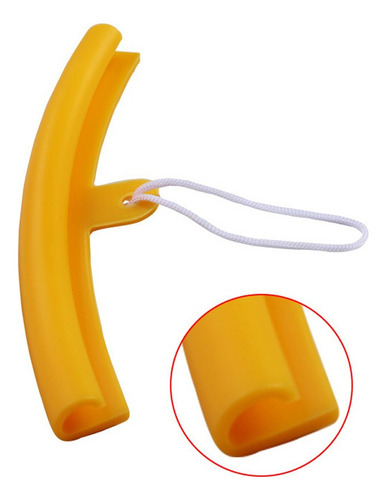 A Cucharas For Neumáticos De Moto, Neumáticos De Palanca