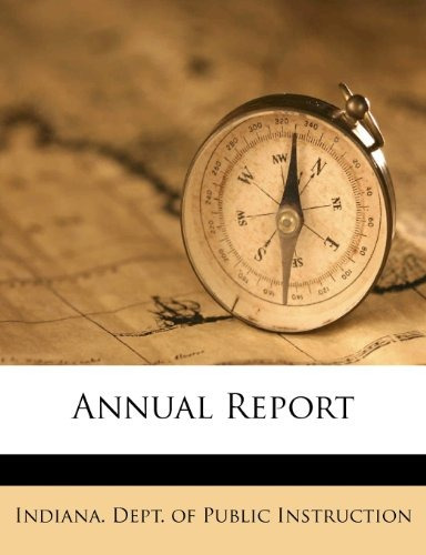 Annual Report