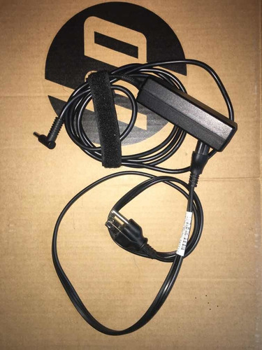 Laptop Hp