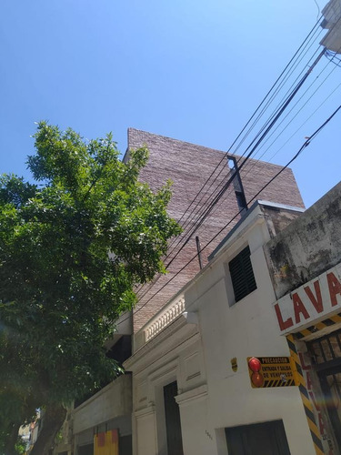 Imagen 9 de 13 de Urquiza 2862