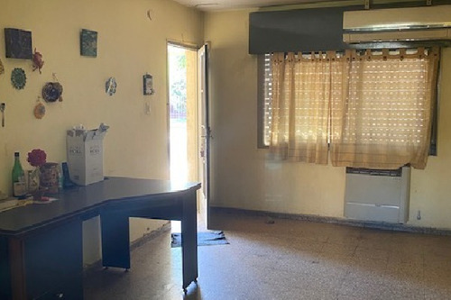 Oportunida Jorge Newbery 2 1/2 Dormitorios 1 Baño