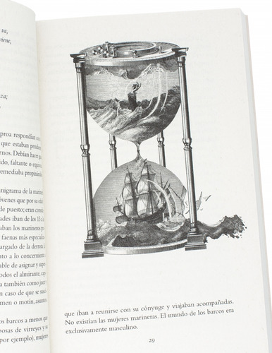 Ecos de Nueva España: Los siglos perdidos en la historia de México, de Camba Ludlow, Úrsula. Historia Editorial Grijalbo, tapa blanda en español, 2022