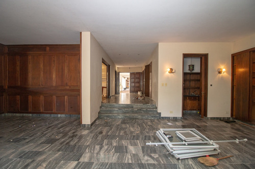 Excepcional Casa En Venta En La Ciudad De Concordia