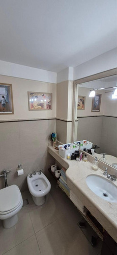 Departamento En Venta - 3 Dormitorios 4 Baños - Núñez
