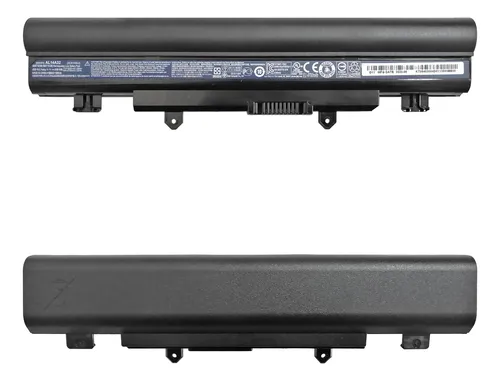 comprar Batería Orig. Notebook Acer Aspire E14 E5-411g ( Zqm ) Nueva