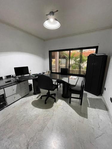 Grey Zuloaga Y Javier Philip Inzitu Realtors Venden Casa En La Urbanización Altos De Guataparo Valencia Carabobo Venezuela