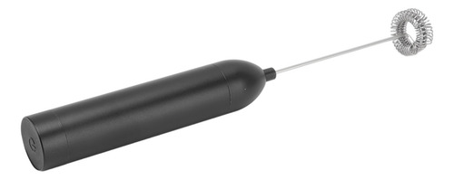Espumador Eléctrico Portátil Milk Beater
