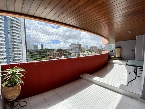 Imagen 11 de 20 de En Venta Y Alquiler, Apto En Torre Con Servicio, Excelente Orientaci? ? ?n Solar. - Punta Del Este Brava
