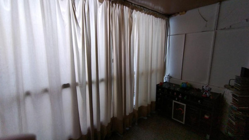 Imagen 18 de 21 de Ph 4 Ambientes Al Frente- Con Garage-lanús Oeste -excelente Ubicación!!!!