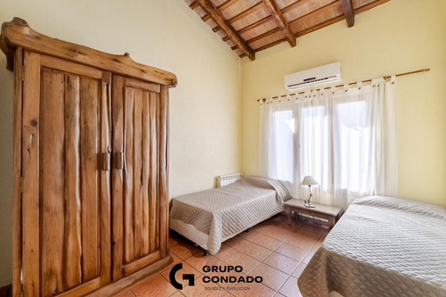 Excelente Propiedad En Venta Ubicada En La Granja!