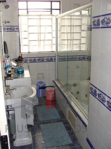 Imagem 7 de 12 de Apartamento Á Venda E Para Aluguel Em Jardim Paulista - Ap007194