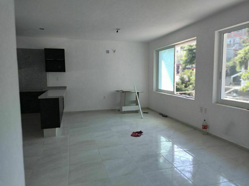Imagen 3 de 6 de Las Playas Departamentos Nuevos En Venta