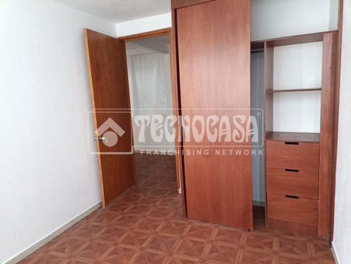 Renta Departamentos San Lucas Oriente T-df0068-0300