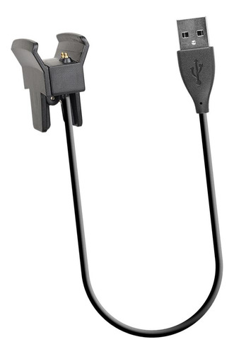 Nuevo Cable De Carga De De Batería Para
