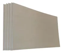 Comprar Placas De Yeso - Rejas - Aberturas De Aluminio - Puertas Sin Color